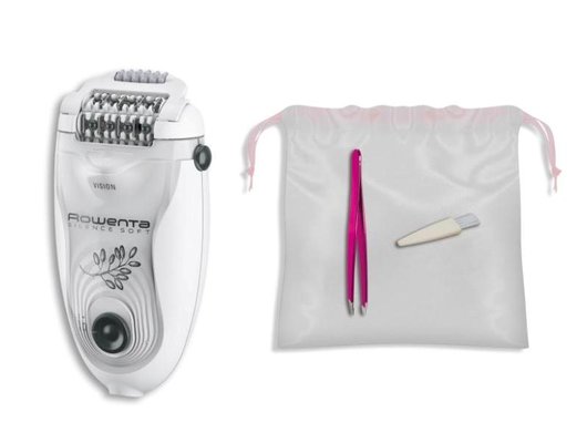 Эпилятор ROWENTA EP5615F0